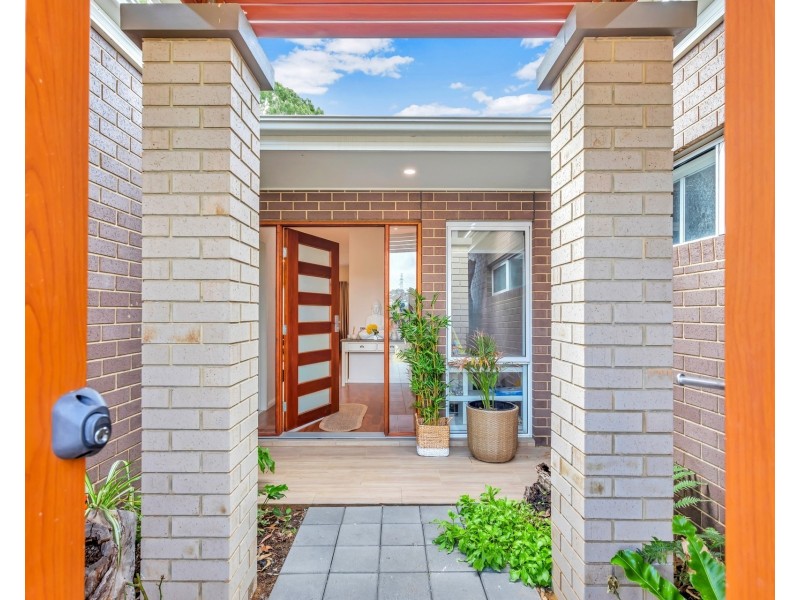 18 Siding Court, Mount Barker SA 5251