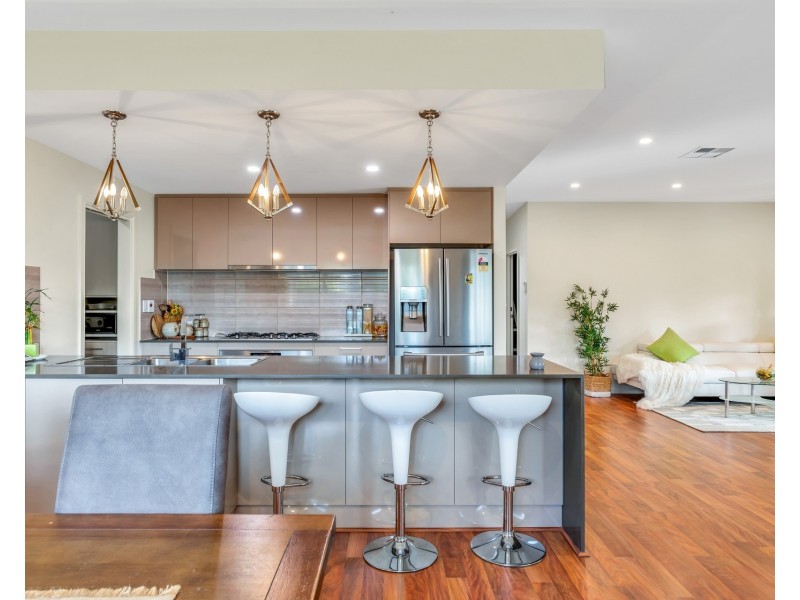 18 Siding Court, Mount Barker SA 5251