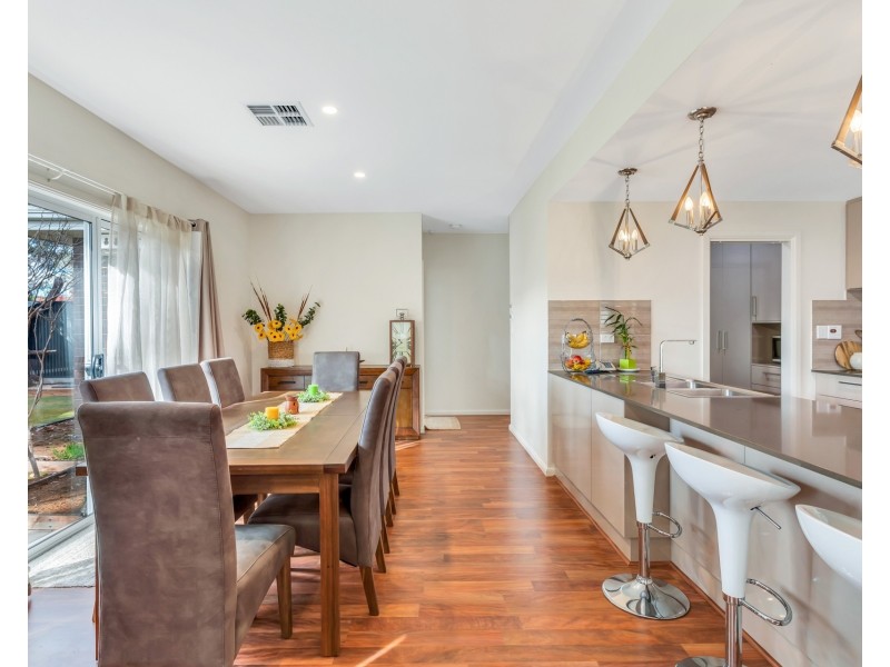 18 Siding Court, Mount Barker SA 5251