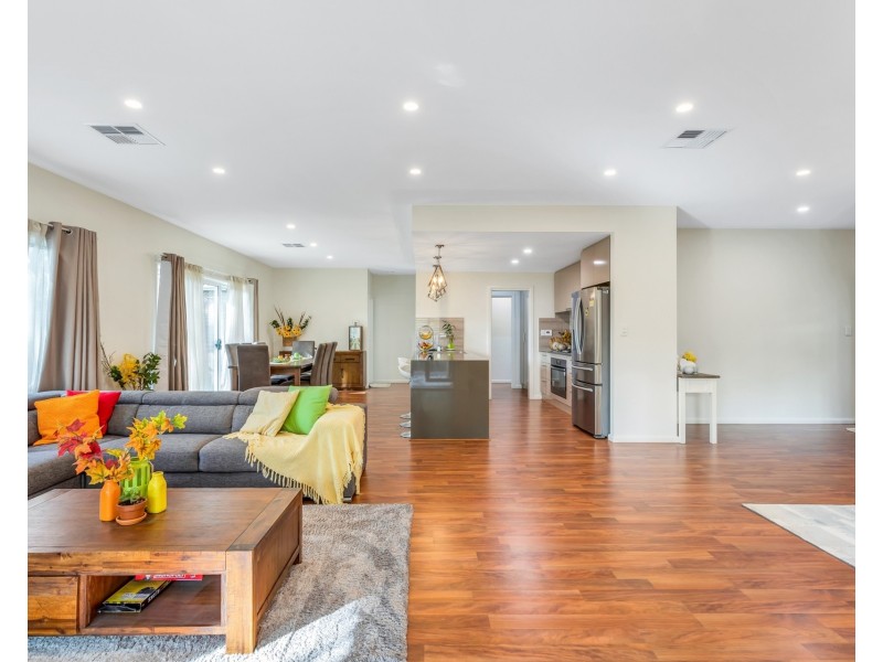 18 Siding Court, Mount Barker SA 5251