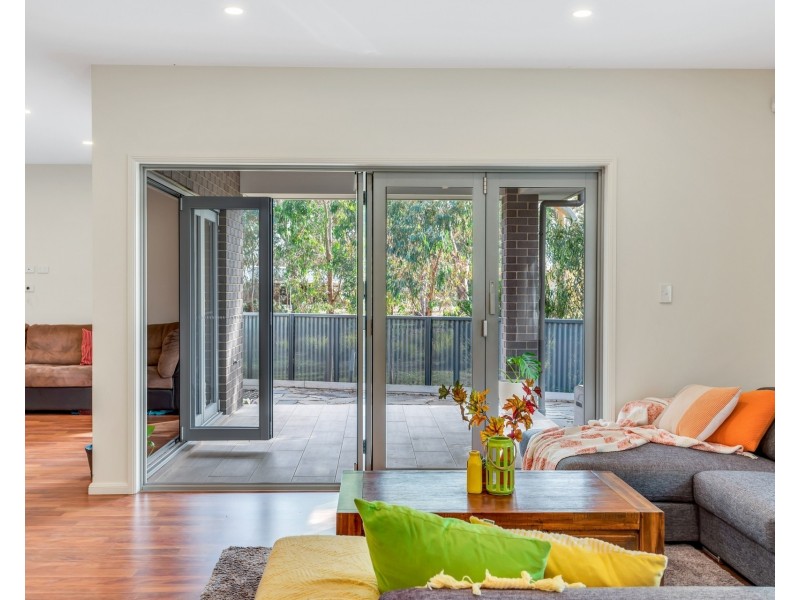 18 Siding Court, Mount Barker SA 5251