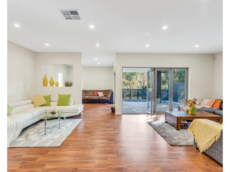 18 Siding Court, Mount Barker SA 5251