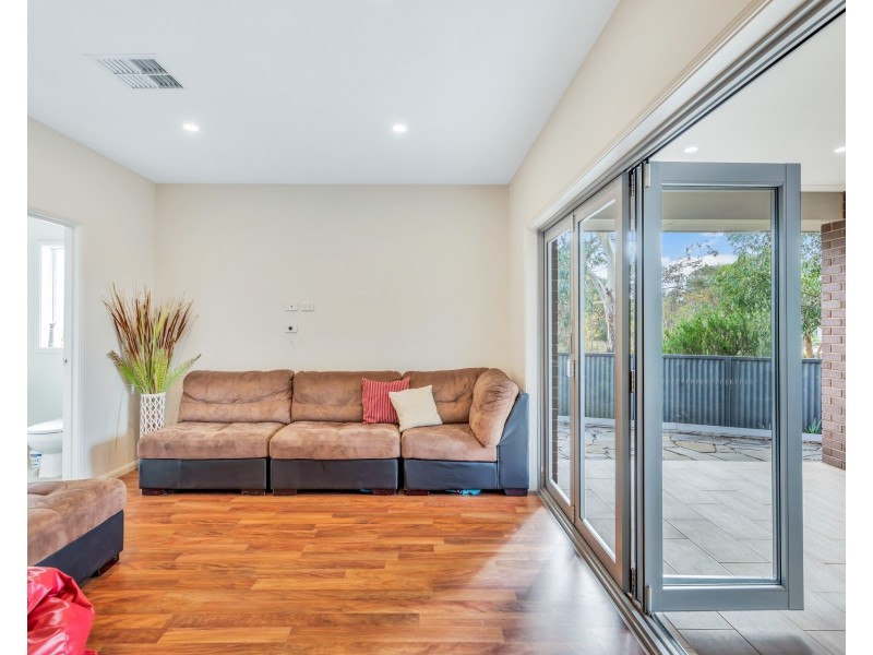 18 Siding Court, Mount Barker SA 5251