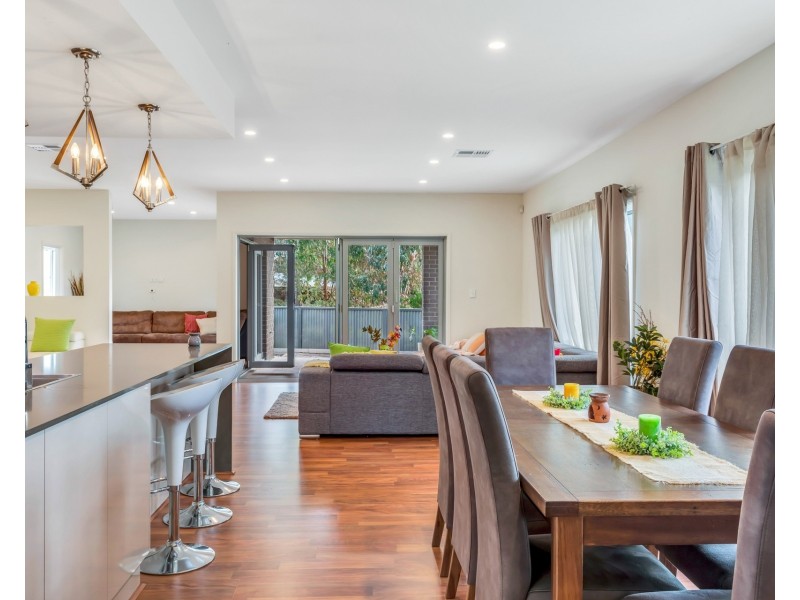 18 Siding Court, Mount Barker SA 5251