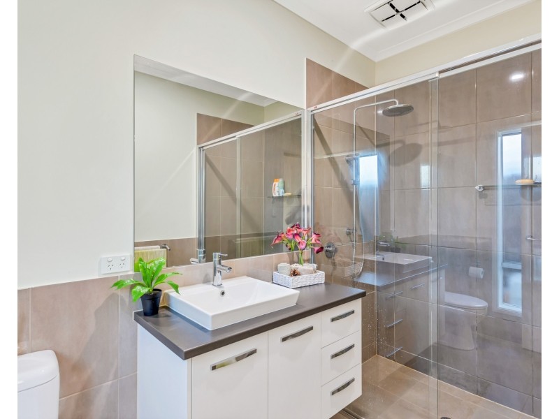 18 Siding Court, Mount Barker SA 5251