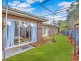 18 Siding Court, Mount Barker SA 5251