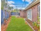18 Siding Court, Mount Barker SA 5251