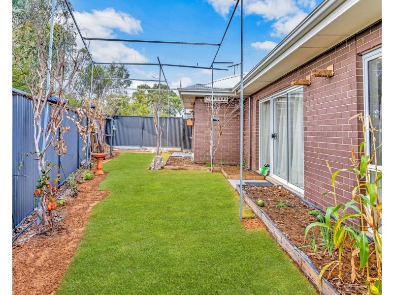 18 Siding Court, Mount Barker SA 5251
