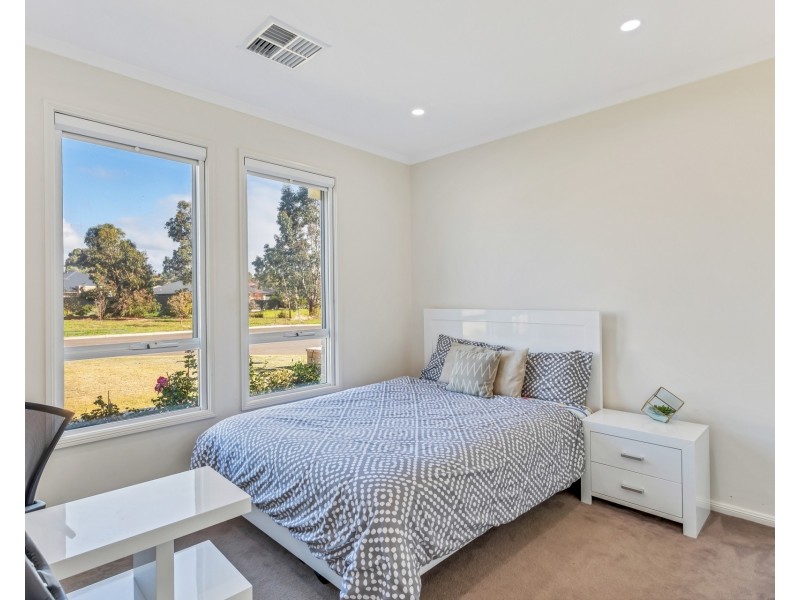 18 Siding Court, Mount Barker SA 5251