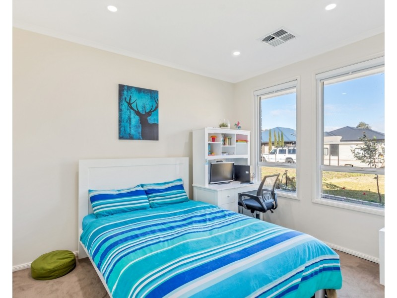 18 Siding Court, Mount Barker SA 5251