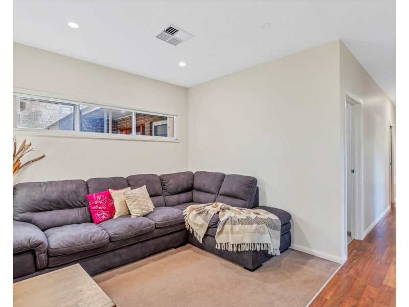 18 Siding Court, Mount Barker SA 5251