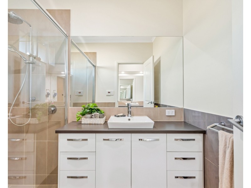 18 Siding Court, Mount Barker SA 5251