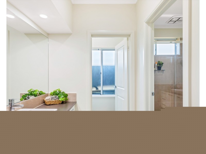 18 Siding Court, Mount Barker SA 5251