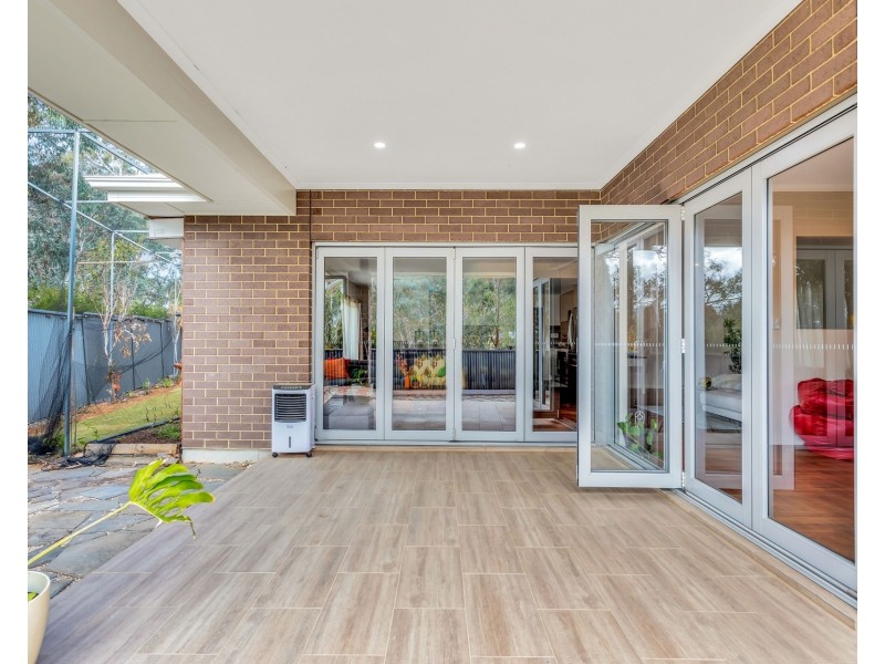 18 Siding Court, Mount Barker SA 5251