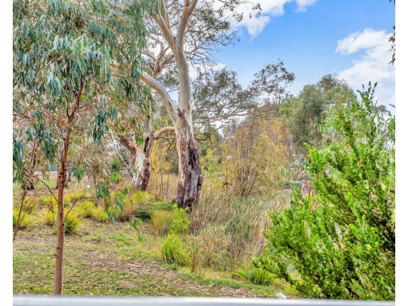 18 Siding Court, Mount Barker SA 5251