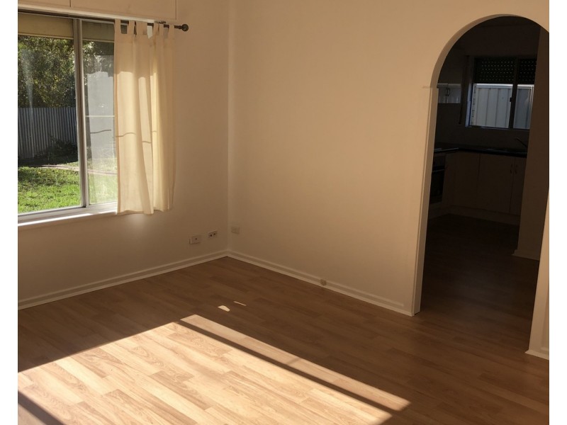 4/13 Victoria Crescent, Mount Barker SA 5251