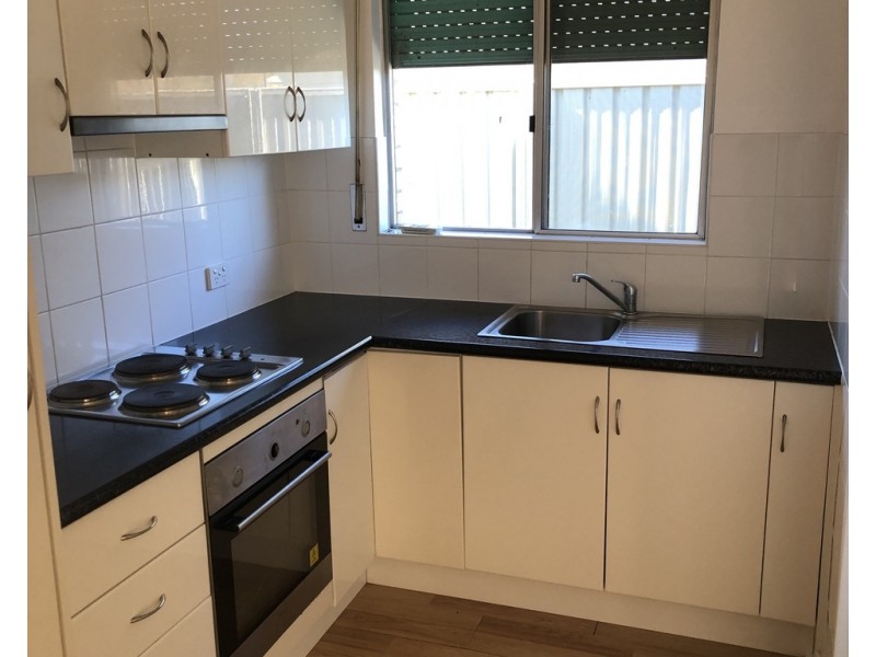 4/13 Victoria Crescent, Mount Barker SA 5251