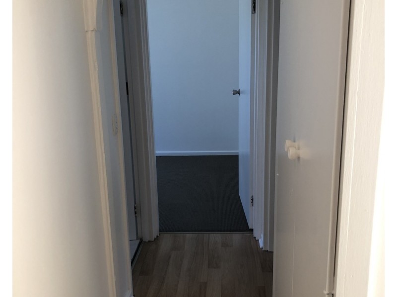 4/13 Victoria Crescent, Mount Barker SA 5251