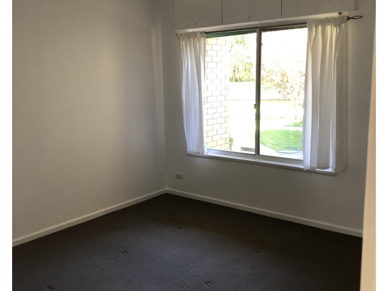 4/13 Victoria Crescent, Mount Barker SA 5251