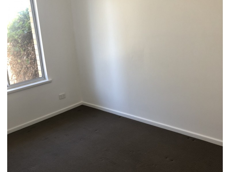 4/13 Victoria Crescent, Mount Barker SA 5251