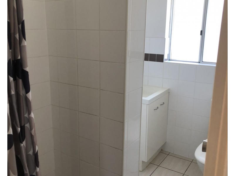 4/13 Victoria Crescent, Mount Barker SA 5251