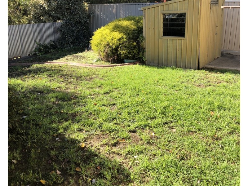 4/13 Victoria Crescent, Mount Barker SA 5251