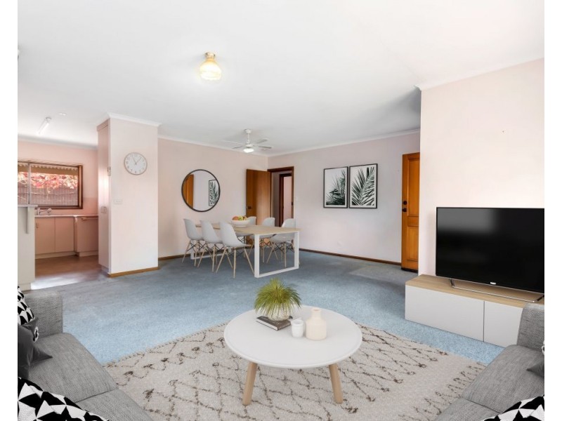 1/2 Cockburn Street, Nairne SA 5252