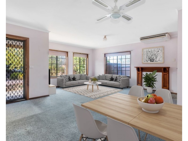 1/2 Cockburn Street, Nairne SA 5252