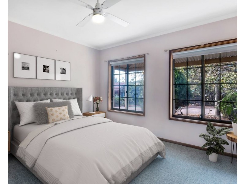 1/2 Cockburn Street, Nairne SA 5252