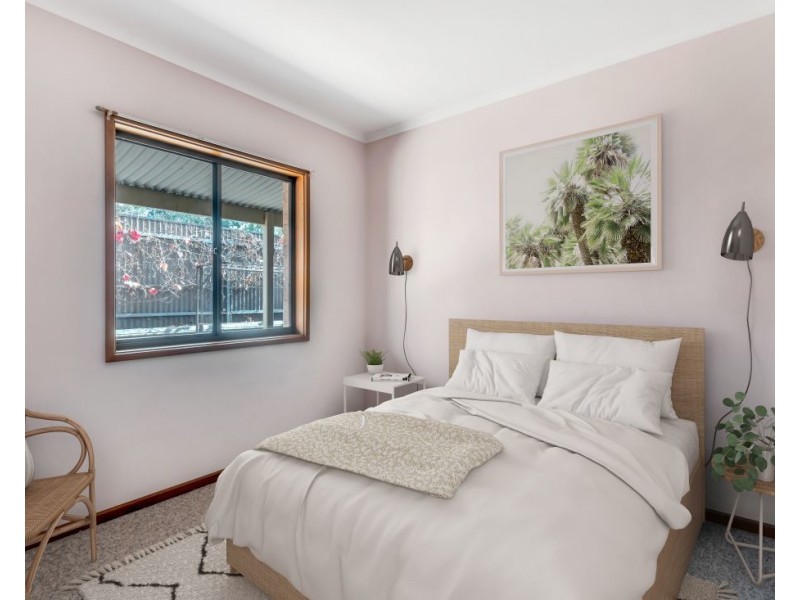 1/2 Cockburn Street, Nairne SA 5252