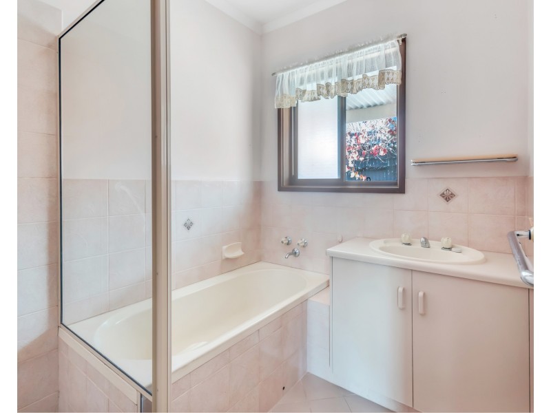 1/2 Cockburn Street, Nairne SA 5252