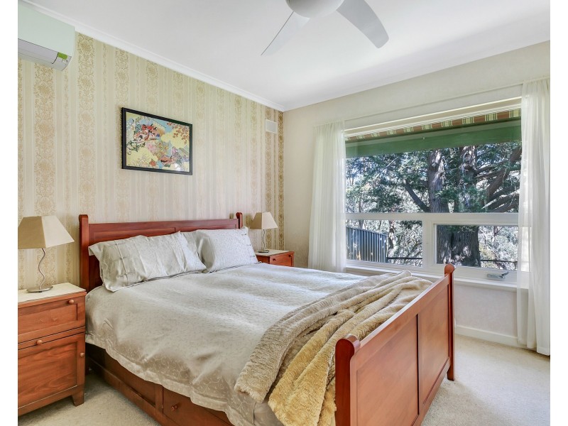 14 Harris Road, Lenswood SA 5240