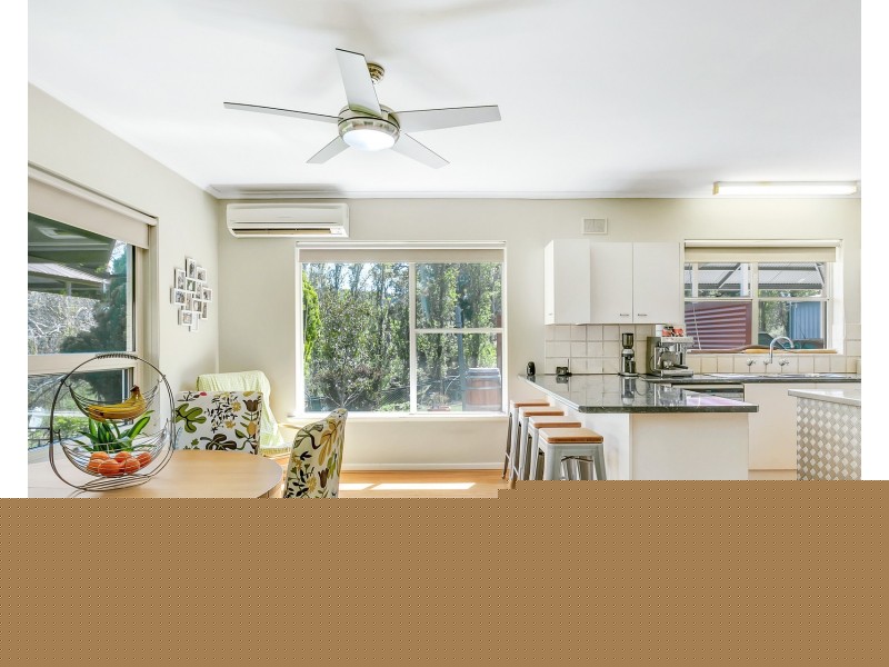 14 Harris Road, Lenswood SA 5240