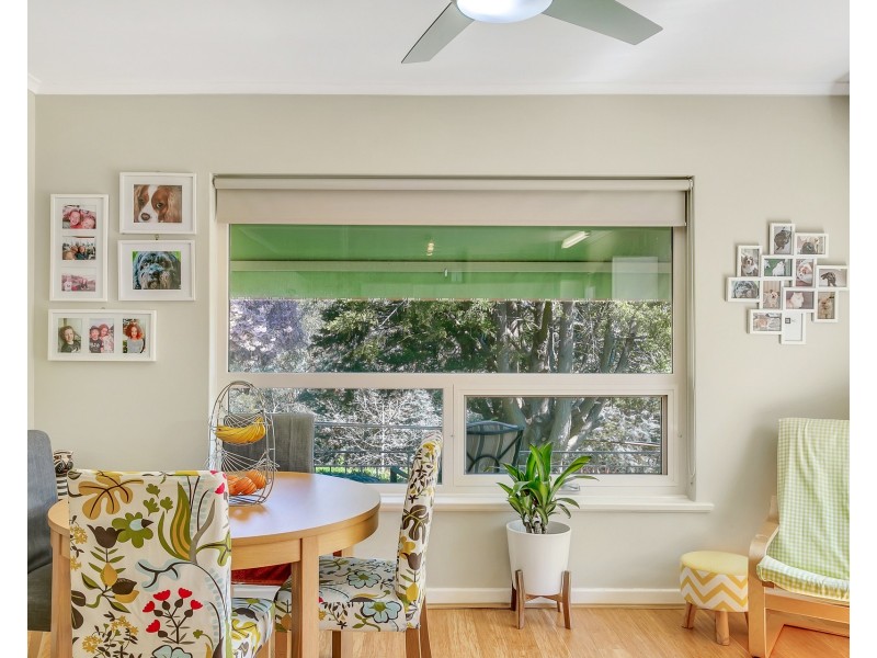 14 Harris Road, Lenswood SA 5240