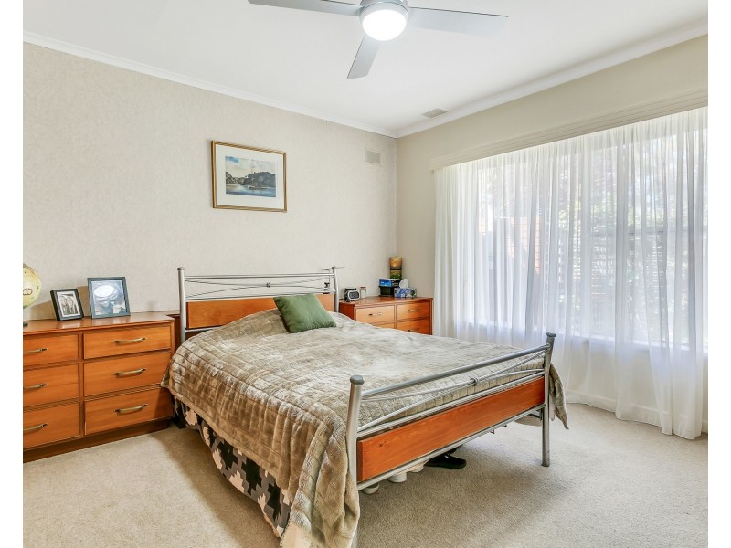 14 Harris Road, Lenswood SA 5240