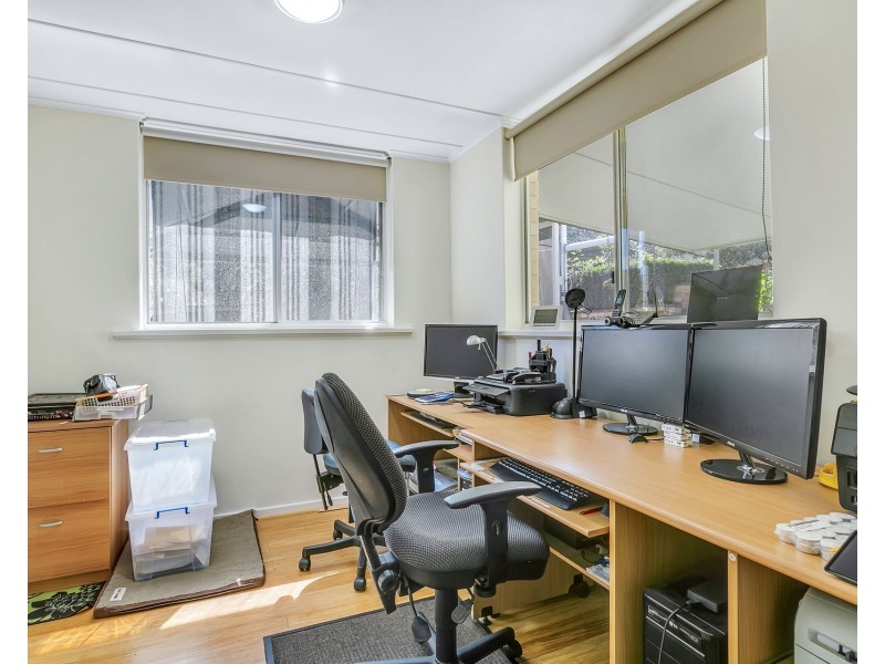 14 Harris Road, Lenswood SA 5240