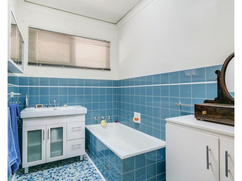 14 Harris Road, Lenswood SA 5240