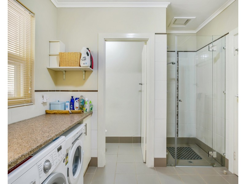 14 Harris Road, Lenswood SA 5240