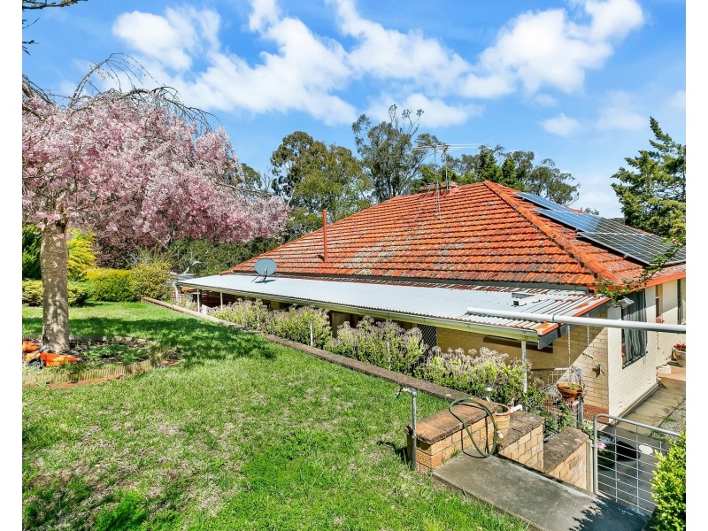 14 Harris Road, Lenswood SA 5240