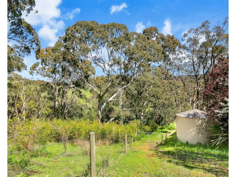 14 Harris Road, Lenswood SA 5240