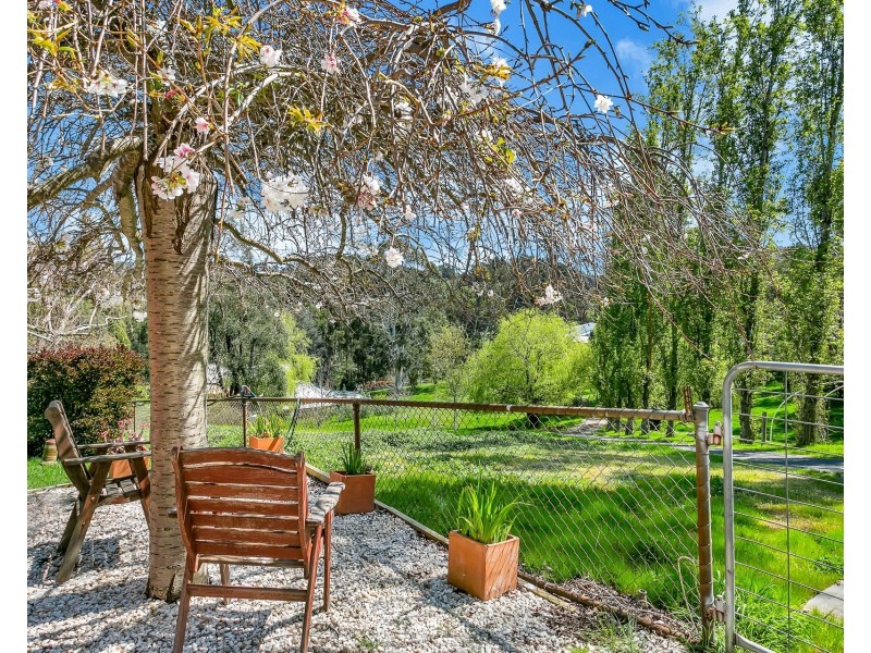 14 Harris Road, Lenswood SA 5240