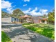 14 Harris Road, Lenswood SA 5240