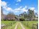 125 Size Road, Oakbank SA 5243