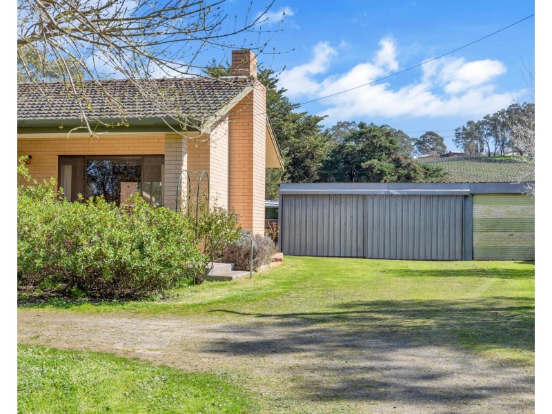 125 Size Road, Oakbank SA 5243