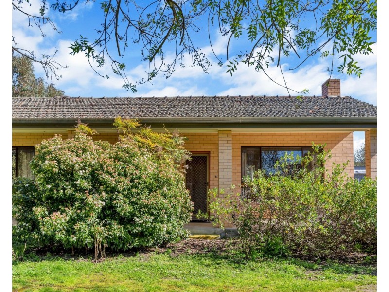 125 Size Road, Oakbank SA 5243