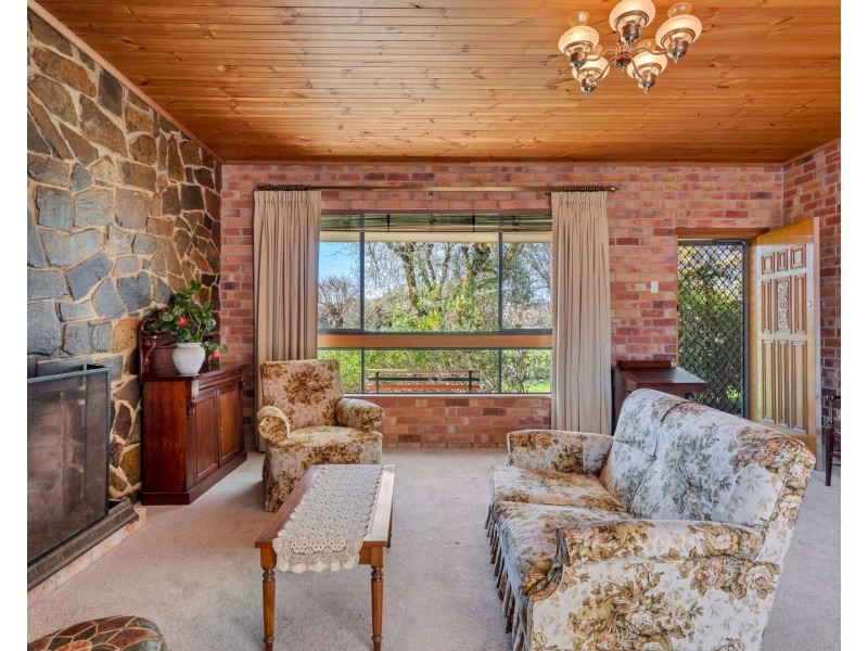 125 Size Road, Oakbank SA 5243