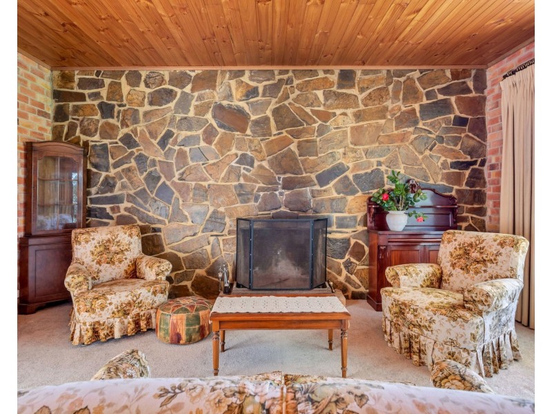 125 Size Road, Oakbank SA 5243