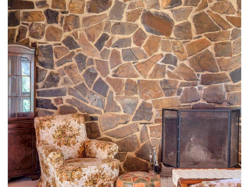 125 Size Road, Oakbank SA 5243