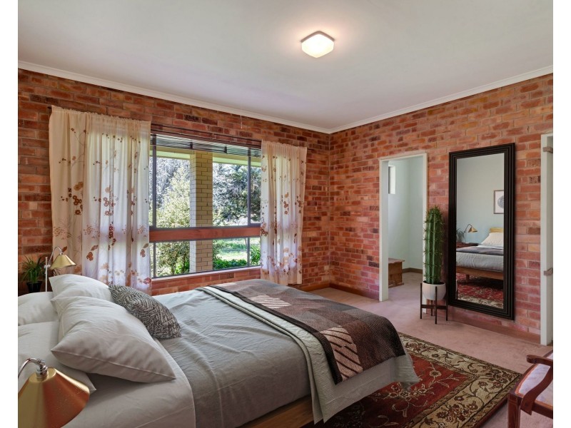 125 Size Road, Oakbank SA 5243