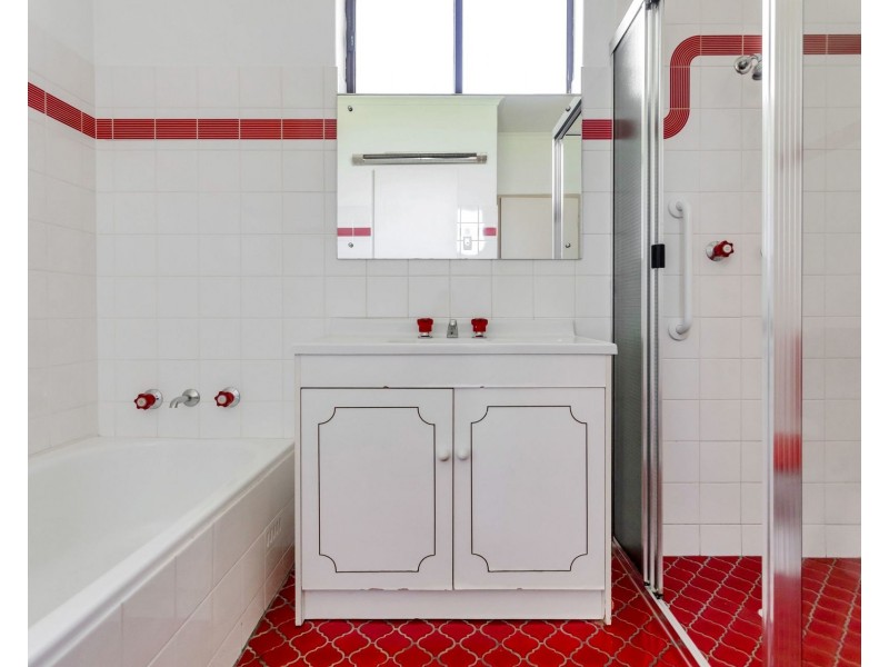 125 Size Road, Oakbank SA 5243